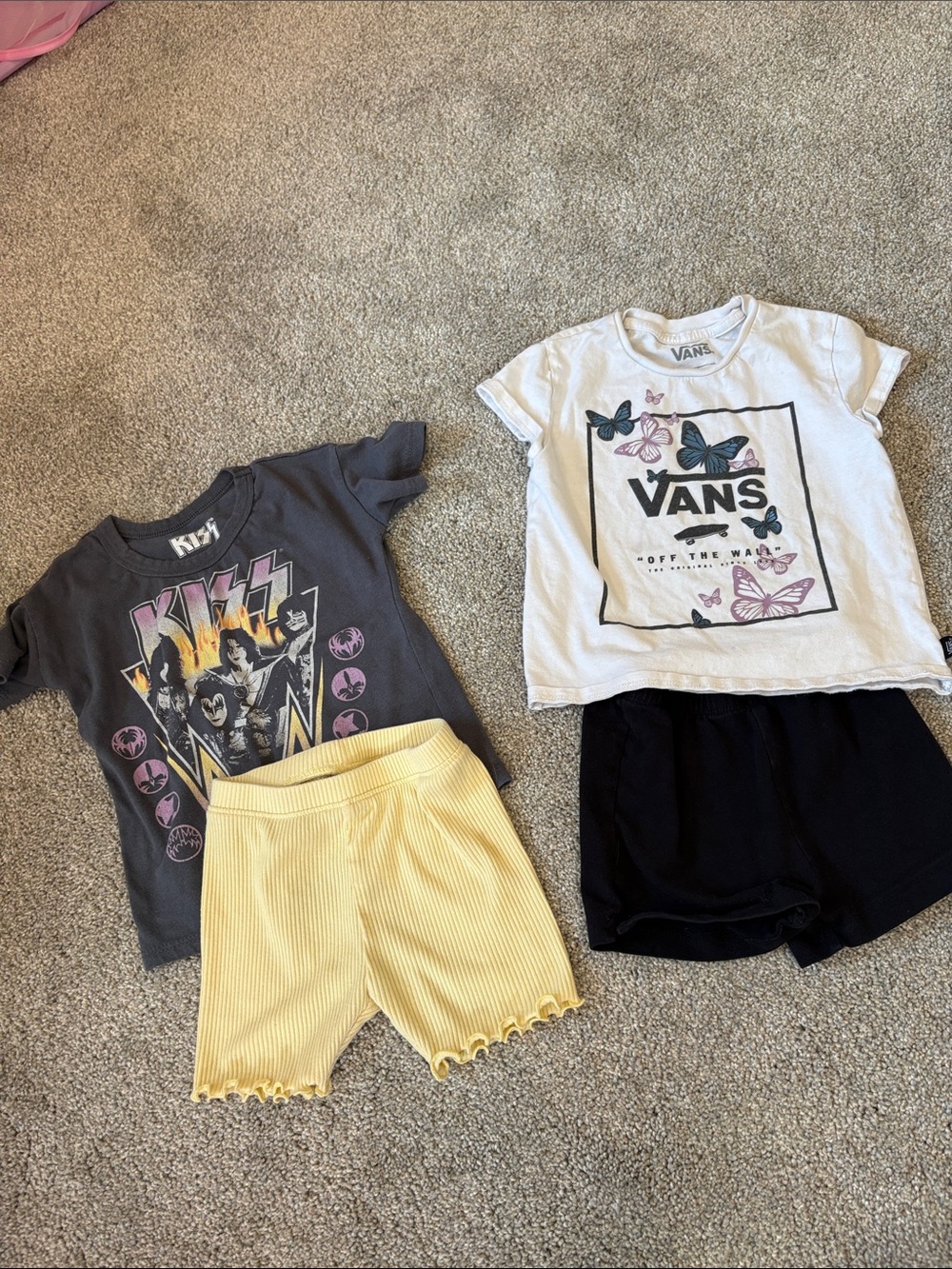 3T clothes bundle! - Picture 7 of 13